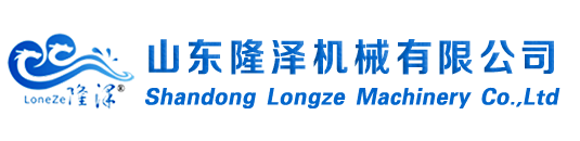 麻豆免费视频機械