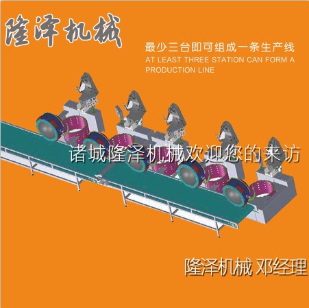 電磁爆米花機（jī）效率是多少