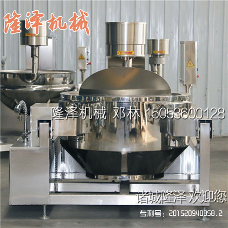 南北火鍋底料有什麽差異