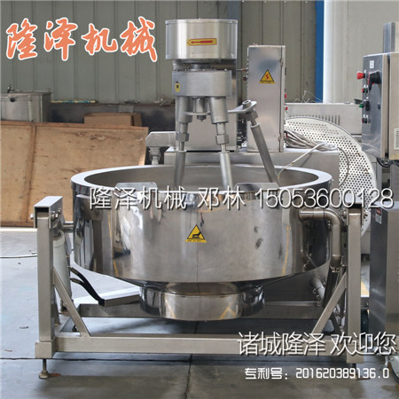 微商創業做辣椒醬做（zuò）下一個老幹媽