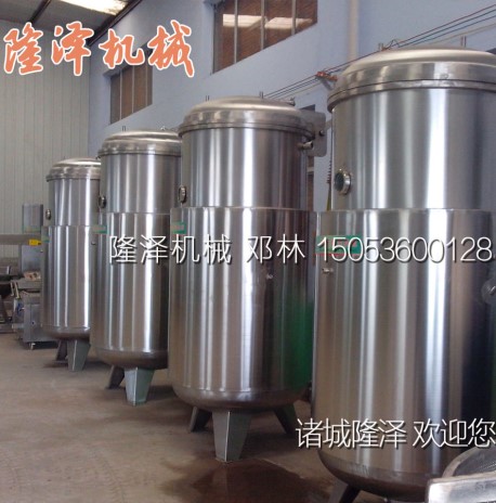 糖煮小豆（dòu）鍋