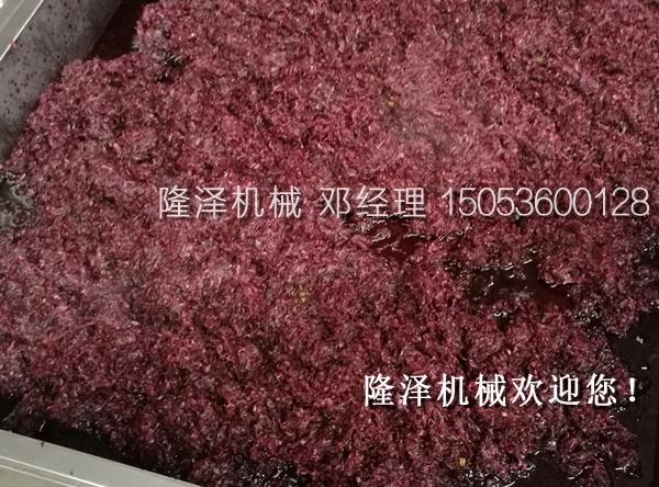 雲南鮮花醬怎麽做