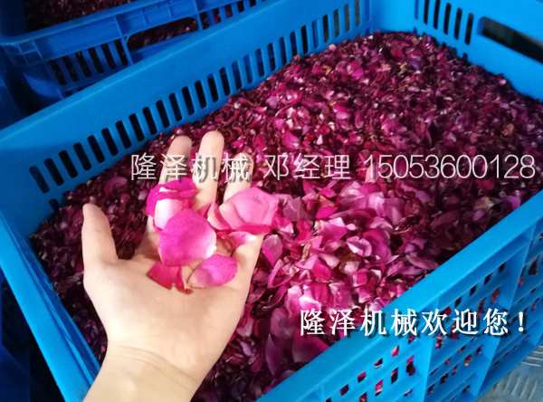 雲南鮮花醬怎麽做（zuò）