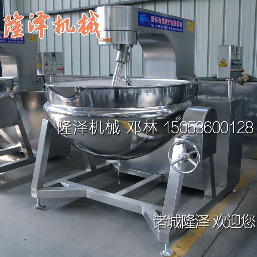 雲南鮮花醬怎麽做