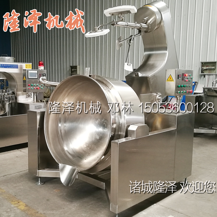 雲南鮮花（huā）醬怎麽做