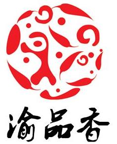 火鍋底料自動炒（chǎo）鍋