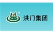 江西洪門實（shí）業集團有限公（gōng）司【雞蛋（dàn）幹設備】