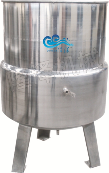 多彩豆煮(zhǔ)鍋