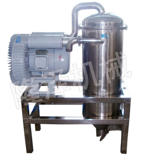 吸豆機 納豆加工配套設備