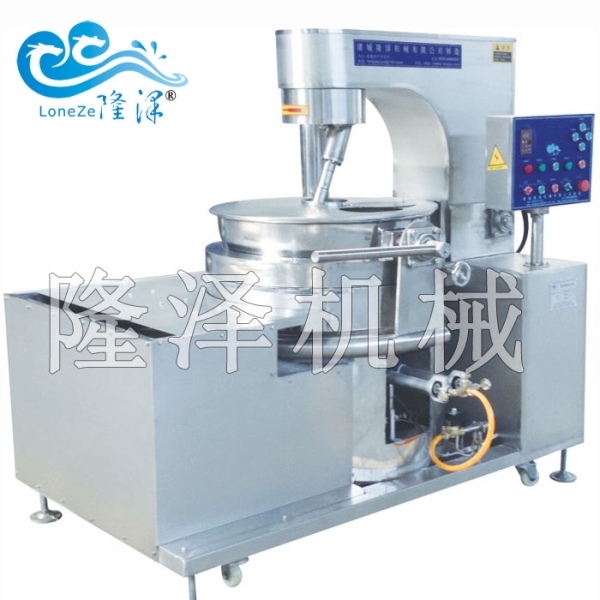 全自動(dòng)爆米花機多少(shǎo)錢一(yī)台