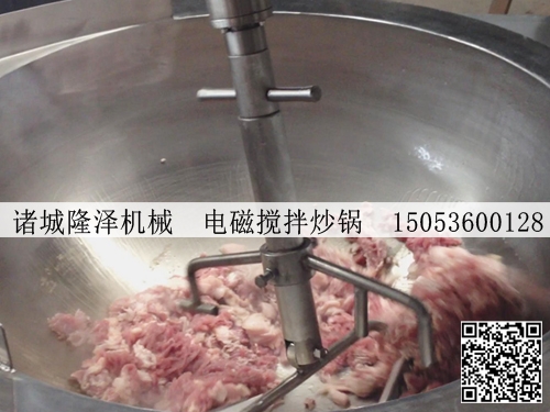 牛肉幹牛肉片炒(chǎo)鍋