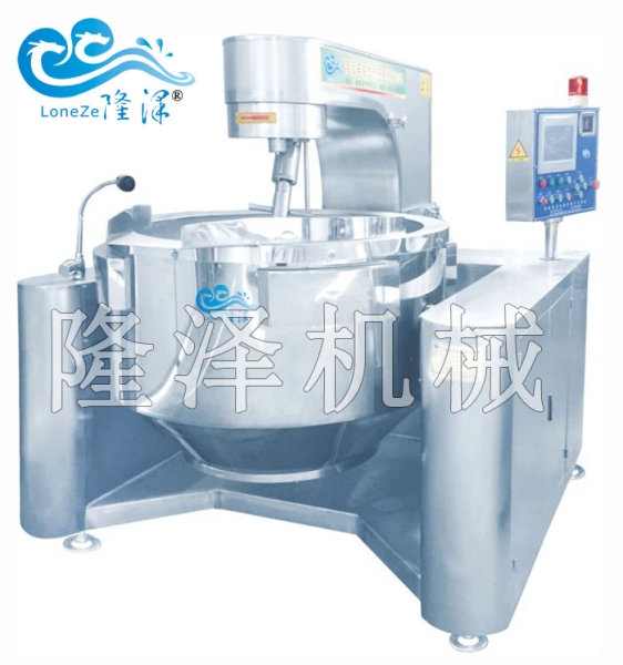 牛肉幹炒鍋 電（diàn）磁炒肉鍋