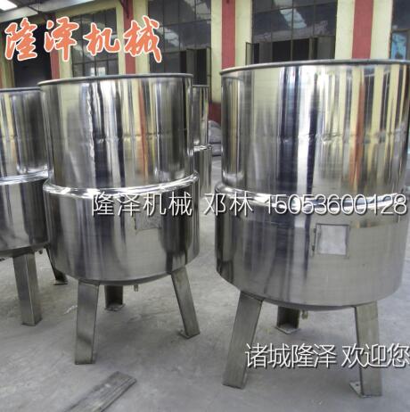 蜜豆(dòu)浸糖鍋