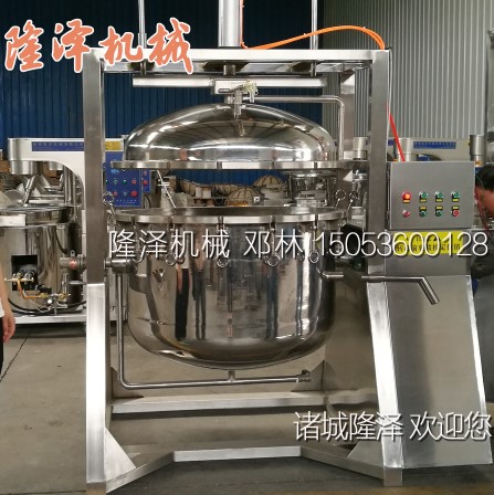 黃豆豆（dòu）豉高壓煮豆鍋