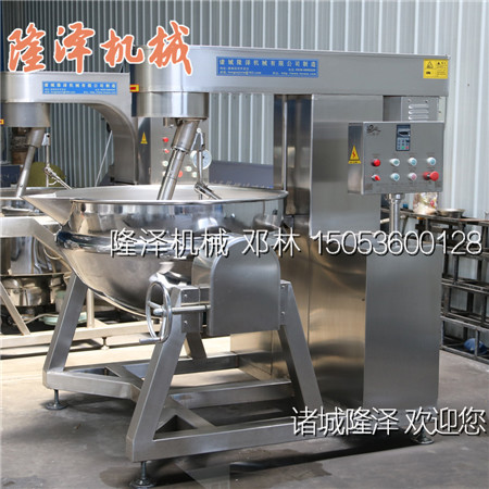 雲南(nán)鮮(xiān)花(huā)醬怎麽做