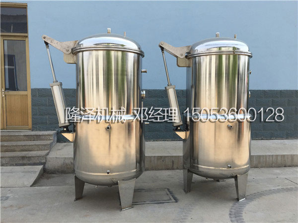 用真空浸糖鍋做的（de）蜜餞比常壓浸糖（táng）有什麽好處