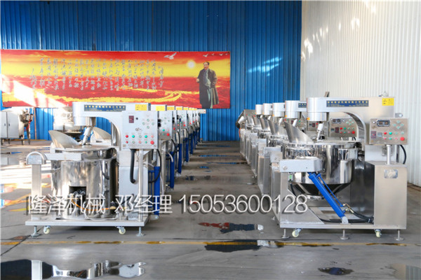 球形爆米花機的價格（gé）