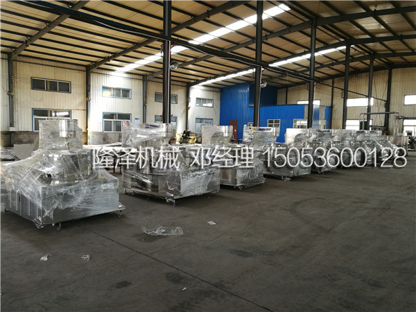 球形爆米花機的價格