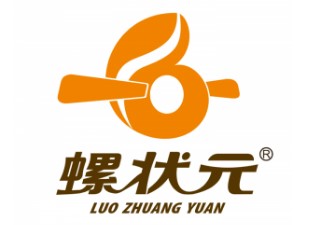 柳州市螺狀元食品（pǐn）有限公司