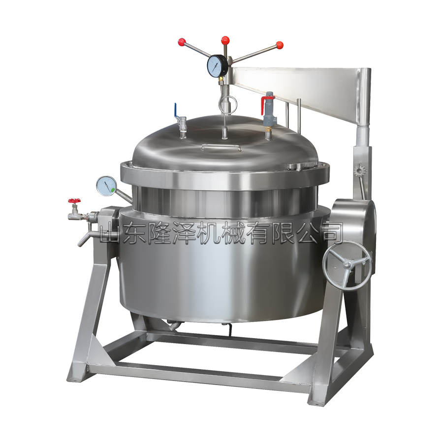 山楂果脯滲糖鍋 紅薯幹快速