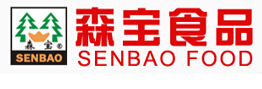 杭（háng）州森寶食品有限公司【桃