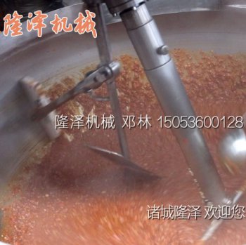 江蘇東台朝（cháo）陽食品有限公司