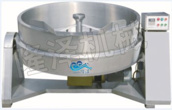 青島（dǎo）大興食品有限公司【平