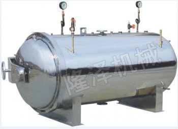 大同市三小李食品有限（xiàn）公司