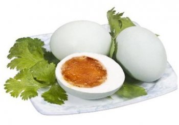 江西（xī）南昌進賢縣藍翔皮（pí）蛋廠