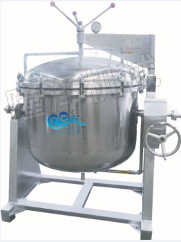 福建省（shěng）連城縣同心食品廠【