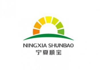 寧夏順寶（bǎo）現代農業有限公司