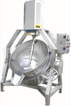 徐州瑞福食品工業（yè）有限公司