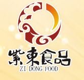綿陽（yáng）紫東食品有限公司【球