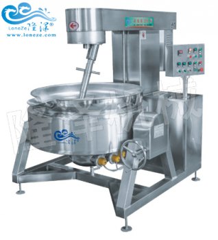 懷化市懷化（huà）市晨陽（yáng）佳能物資