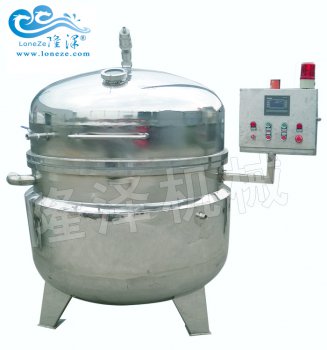 山東沾化棗花香食品工業有