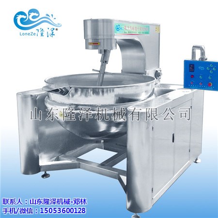 小龍蝦製霸夜宵領域的原因是什麽