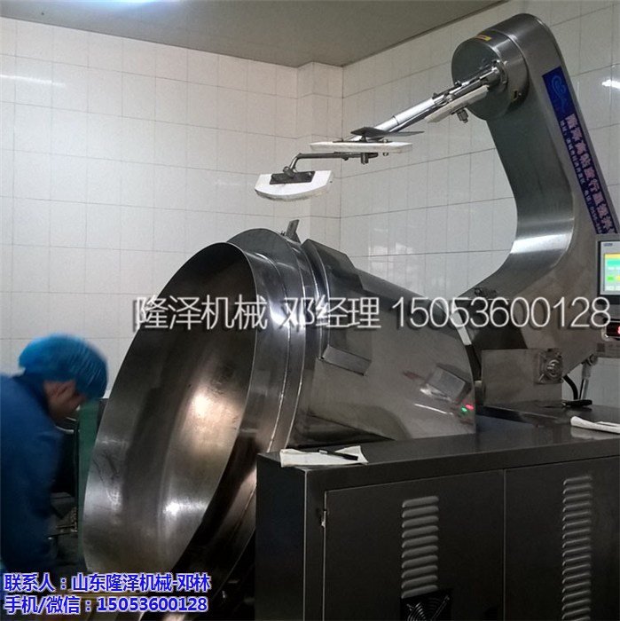 炸（zhà）醬麵是麵好（hǎo）吃，還（hái）是醬更好吃