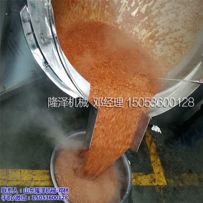 炸醬麵是（shì）麵好吃，還是醬更（gèng）好吃