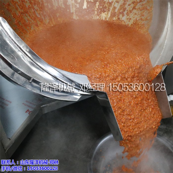 炸（zhà）醬麵是麵好吃，還（hái）是醬更好吃