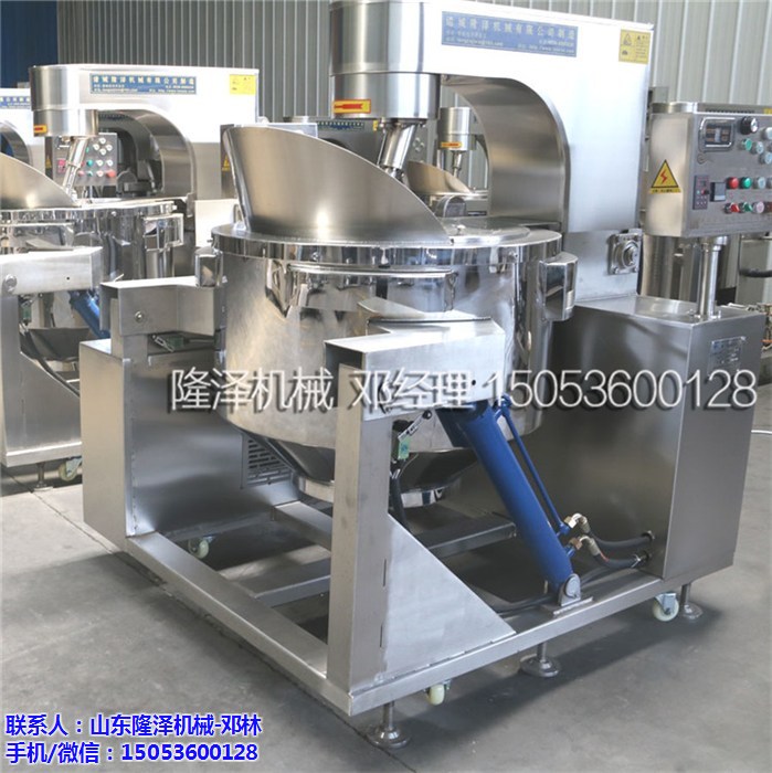 炒中藥什麽電磁鍋可以達到四百多度