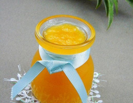 芒（máng）果大家（jiā）都會吃 可芒果餡料怎麽吃呢