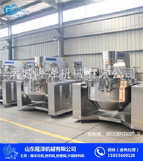 五花瘦(shòu)肉攪拌炒鍋(guō) 代替(tì)廚師大鍋菜炒鍋