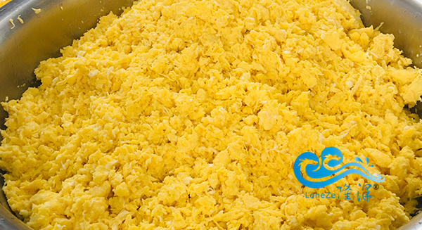 食堂炒菜機（jī）