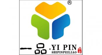   河南（nán）一品香精香料有限公