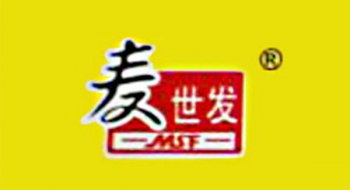 臨沂麥世發食品有限公司