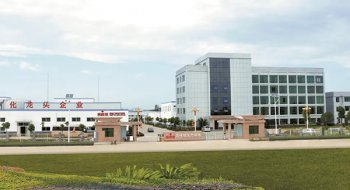 河南吉（jí）祥結（jié）糧油食（shí）品有限公