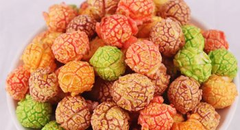 蚌埠市（shì）大嘴猴食品有限公司