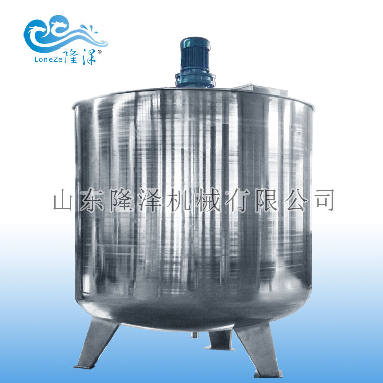 蜜餞浸糖（táng）鍋