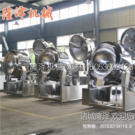 這樣炒辣椒麵有點都不嗆(qiàng)人