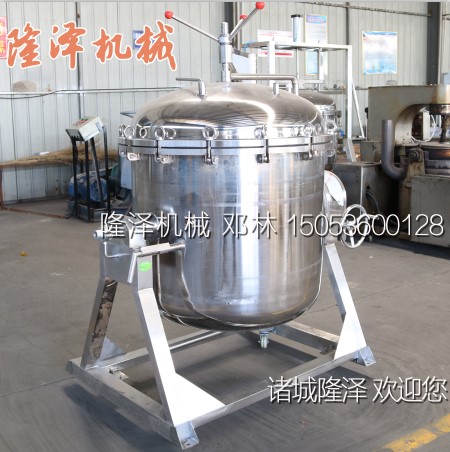 納豆（dòu）煮鍋